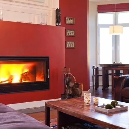 Chateau Froidthier Luxueuze Vakantievilla'S In Het Land Van Herve, Aubel Villa